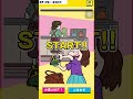 【バレずに連打】 #shorts #short #人マニア #流行りの曲 #ゲーム