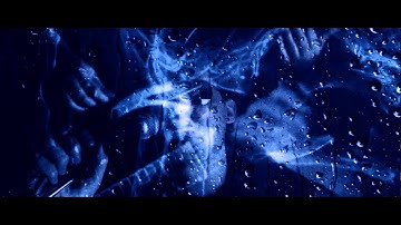 Kult of Red Pyramid - SOME PEOPLE CAN