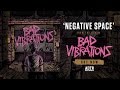 Miniature de la vidéo de la chanson Negative Space