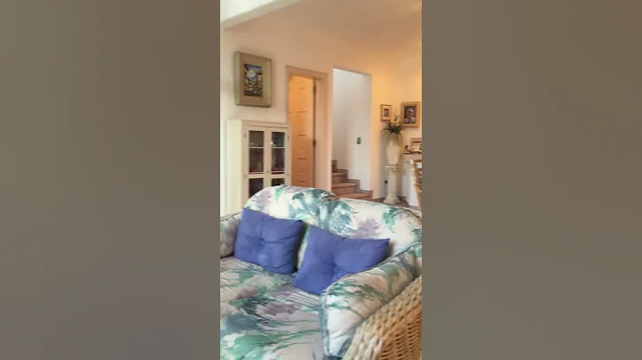 Cabo San Lucas Real Estate adventures