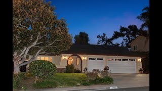 12933 Biscayne Cove video tour