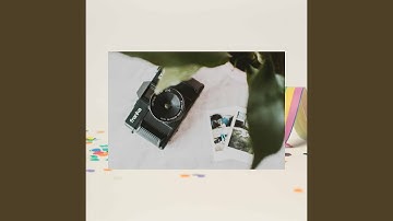 Suave Backdrops for New Experiences