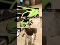 FINALLY I FUND SUPER CAR IN EVENT || GRAND RP MOBILE || #grandrp #gta #viral #gaming