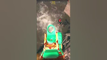 Call Of Duty WarZone #shortsvideo #shortvideo  #shorts #short #shortsviral