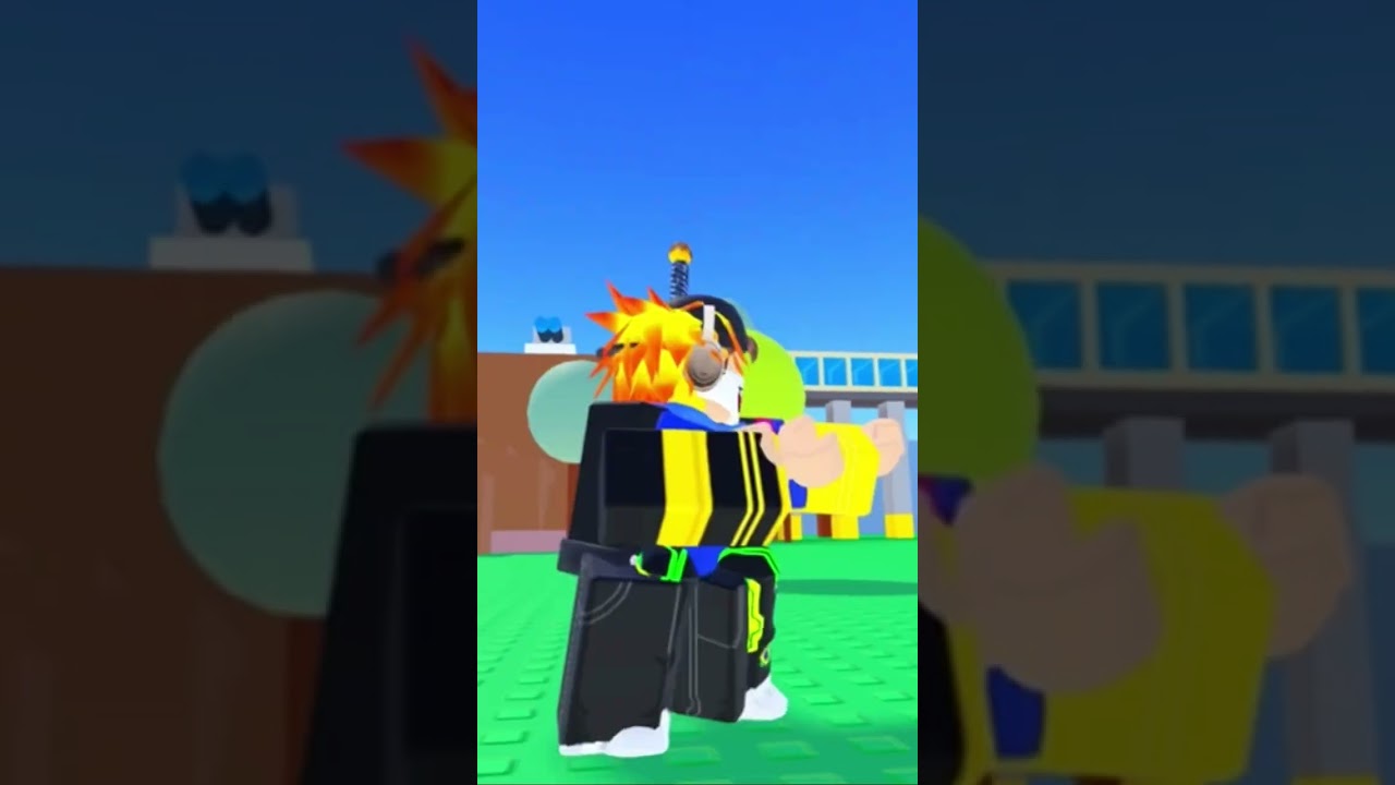 Kkkkkkk ZENX metromen pera ae será que canal vai mudar!!!