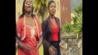 Blessing Shumba - Zvichanaka (2017)
