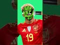 Lamine Yamal ASMR Football Young Icon Whispers вљЅрџ ‍в пёЏ Asmr Lamineyamal Asmrsounds Lamine Yamal ASMR Football Young Icon Whispers вљЅрџ ‍в пёЏ Asmr Lamineyamal Asmrsounds
