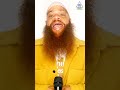 Capture de la vidéo The Game Disses Rick Ross