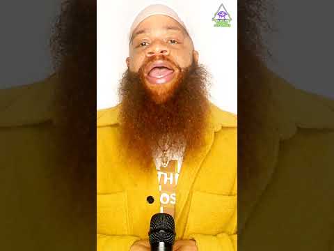 The Game disses Rick Ross