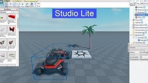 Anti Cheat Script Showcase (Free Script)