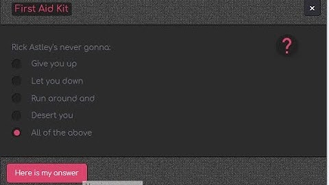 Awesome Skinny Carbon low-fat, animated and Skinned MsgBox Replacement Modal Dialog for Excel 2020