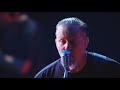 Metallica - Nothing Else Matters, Live 2009 (FULL HD)