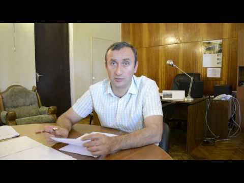 2016 წლის 16 ივლისი