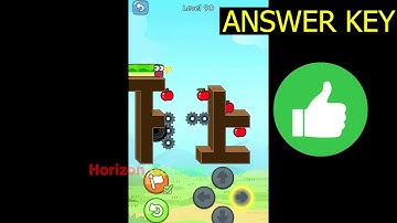 Snapple LEVEL 90 - Gameplay Walkthrough Android IOS