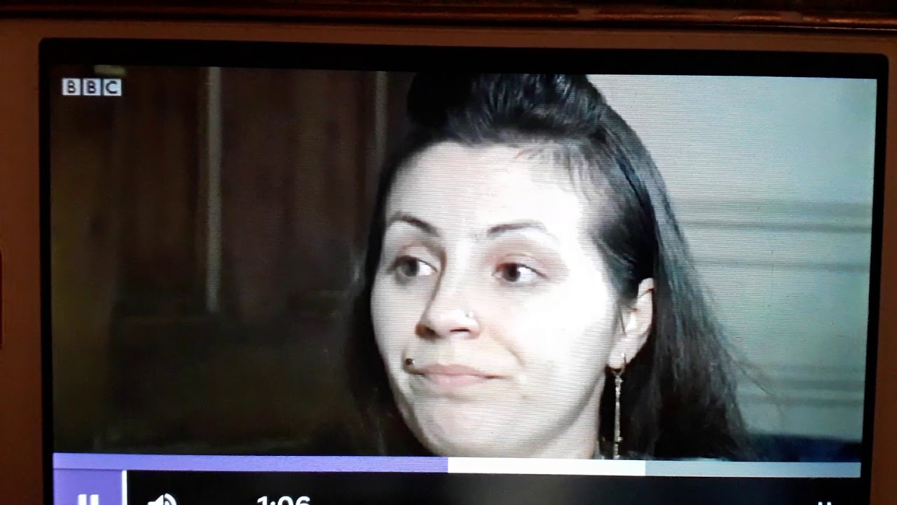 Hmp bronzefield death of baby oct 2019 - YouTube
