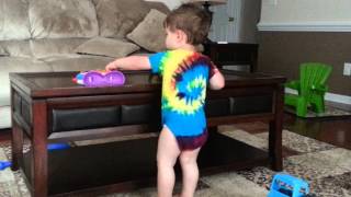 20130504_092604.mp4