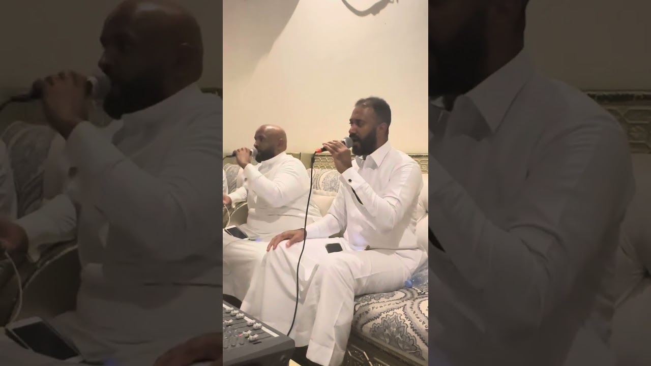 لعب عيال الديوانية 2023 بمشاركة الفنان ابو عيد و الفنان نايف العويض