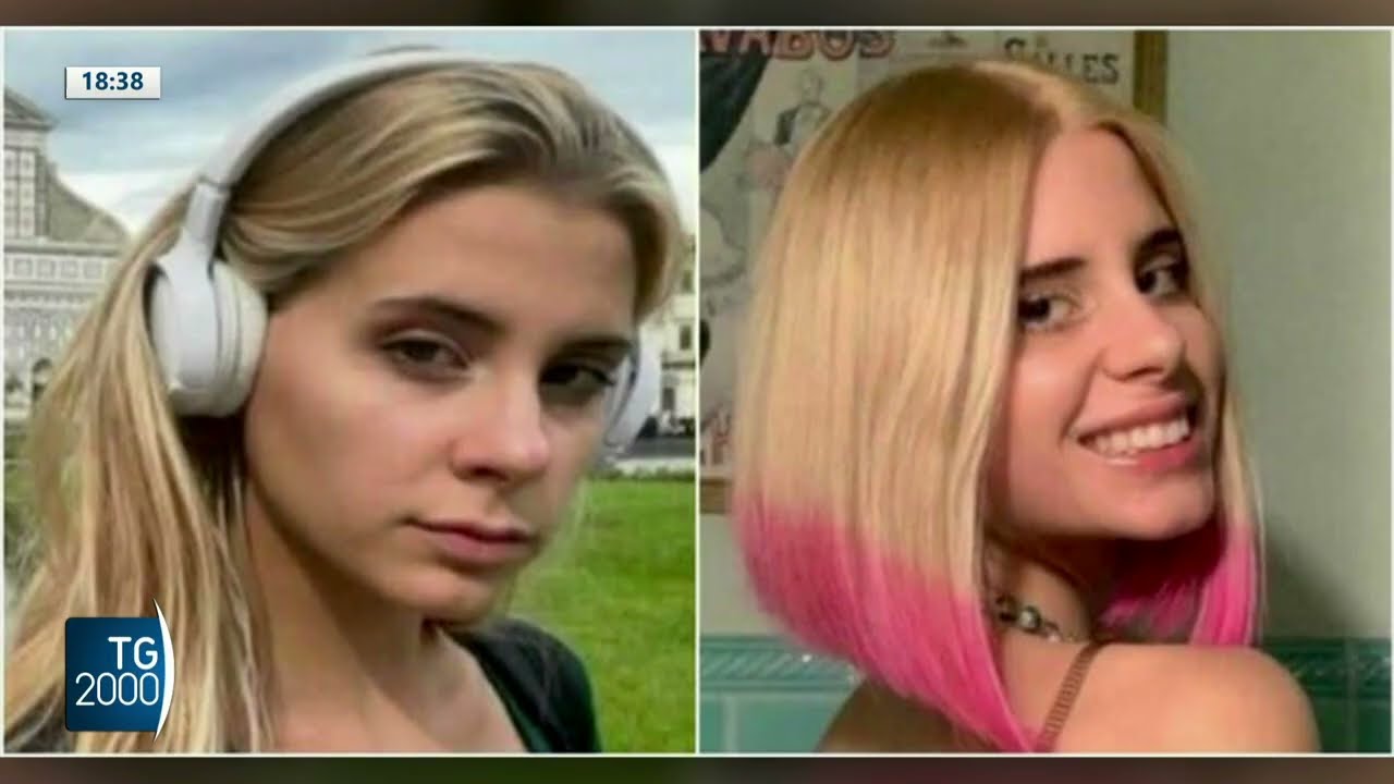 Annabella Martinelli, si procede per sequestro di persona contro ignoti