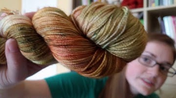 Ladybug Laboratory - Episode 24 B: Forever to Edit