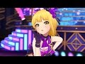 데레스테 - Tulip (デレステ - Tulip) MV w/ LiPPS dresses!