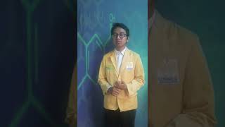 Pembelajaran kimia dalam bahasa inggris ...