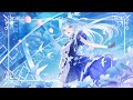 羊のような雲はどこまで - 宗谷いちか【Music Video】