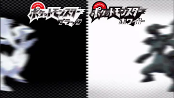 Pokemon Black and White Music - Team Plasma Battle