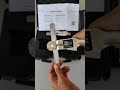 Video Image