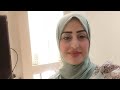 اللهم صبرا اللهم جبرا اللهم قوه 
