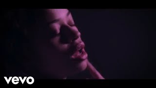 Ella Mai – Close Video