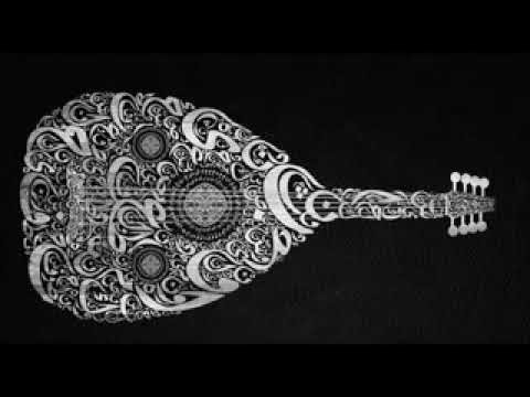 الا ياطير يالخضر محمد صالح العزاني