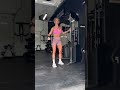 #motivation #gym #gymmotivation #fitness #fitnessmotivation #workout #workoutmotivation #life #like