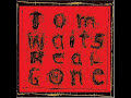 Sins Of My Father - Tom Waits