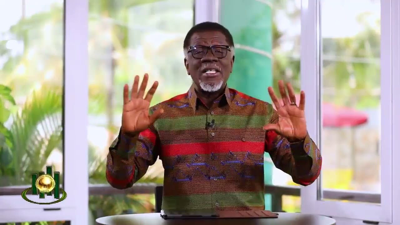 Человек, который чтит || Подкаст 