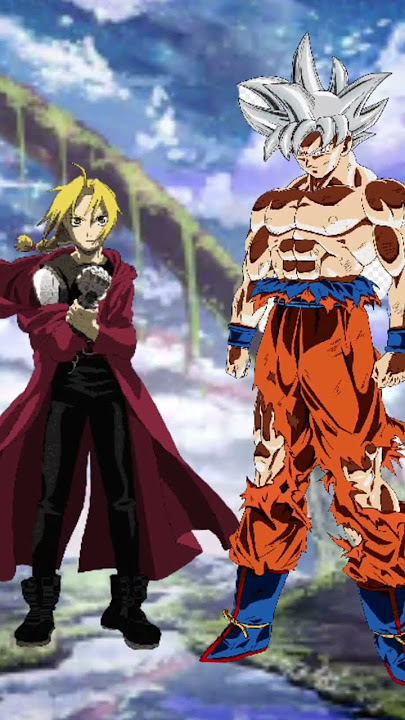 Who is Strongest | Heróis vs Heroes #shorts # anime