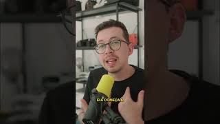 A consistência que gera dinheiro #designsystems #uxdesign
