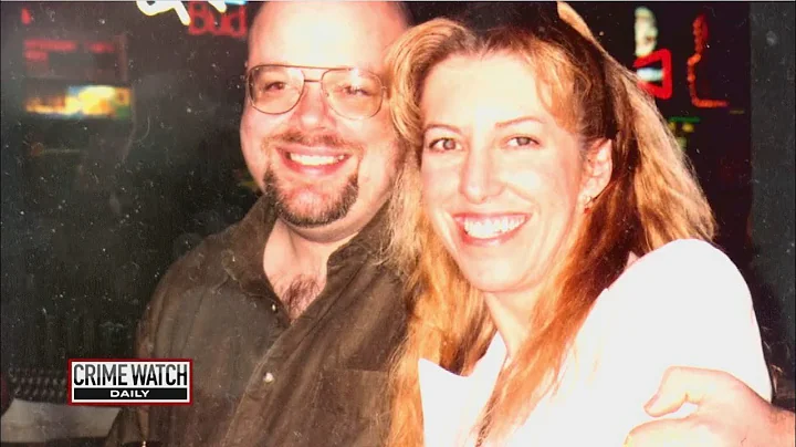 Pt. 1: Who Killed Michelle Mockbee? - Crime Watch ...