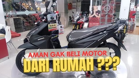 CEK INI DULU BIAR TAHU