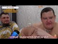 полное тв стрим/гриша игнорит комментарий о серове