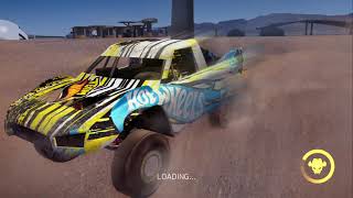 Hot Wheels: World's Best Driver (Xbox 360) Walkthrough - Yellow Team (Powerful) - Stage 1 Challenges Hot Wheels: World's Best Driver (Xbox 360) Walkthrough - Yellow Team (Powerful) - Stage 1 Challenges