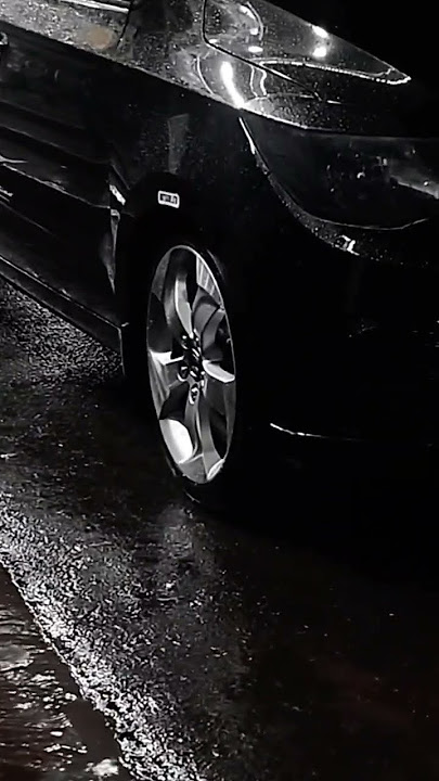 wuling confero db modif simpel