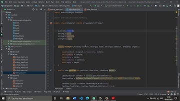 Tarea #5 Computacion II unidad | Damian Peña