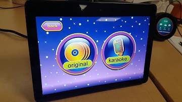 Christmas Carols Alexa Skill demo - #AmazonAlexaISPChallenge