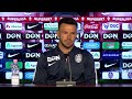📽 CFR Cluj - FC Voluntari | Cordea: „Îi aștept să fie alături de noi!”
