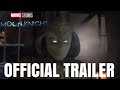 Marvel Studios’ Moon Knight | Official Trailer #1