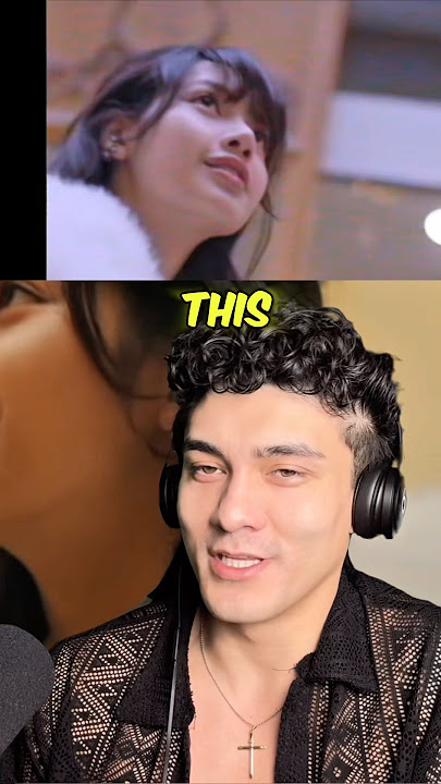 Lisa Reaction ❤️ Lisa Britney Spears My Only Wish #lisa #react #reaction #reactionvideo #shorts