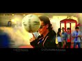Tiger Shroff Video Song Tiger Shroff Video Song