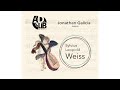 Miniature de la vidéo de la chanson Suite In C Major: V. Gigue