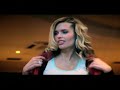 Supermode - Tell Me Why (OFFICIAL VIDEO)