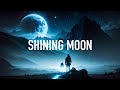 Alarc  shining moon lyrics feat anastasia derkach